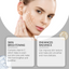 Esencia Facial Premium de Vitamina C para una Piel Radiante