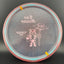 Founders Middy Disc Golf Disc