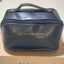 Premium Travel Cosmetic Bag - Large Capacity Organizer