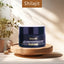 Xilaizhi resin paste Shilajit Resin - Korvel