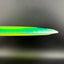 Disque de golf I-Dye Champion Wraith