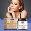 Grass Fed Butter Cream - Hydrating Moisturizer for Skin Care