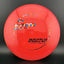 Conducteur de Disc Golf Innova Pro Gorgon