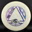 Neutron Ascend Fairway Driver Disc