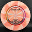 Cosmic Neutron Stabilizer Disc Golf Putter