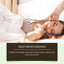 Scutellaria Sleep Essential Oil Eases Sleep, Relaxes And Comforts Portable Skin And Body Care Essential Oil - Korvel