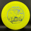 Innova Star Tern Disc Golf Driver