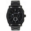 Reloj de Máquina para Hombre Fossil