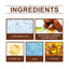Jojoba Oil for Nails - Nourishing Nail Care Base Oil