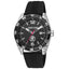 Roberto Cavalli Men's Classic Watch
