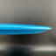 Streamline Neutron SL Flare Disco de Golf Driver