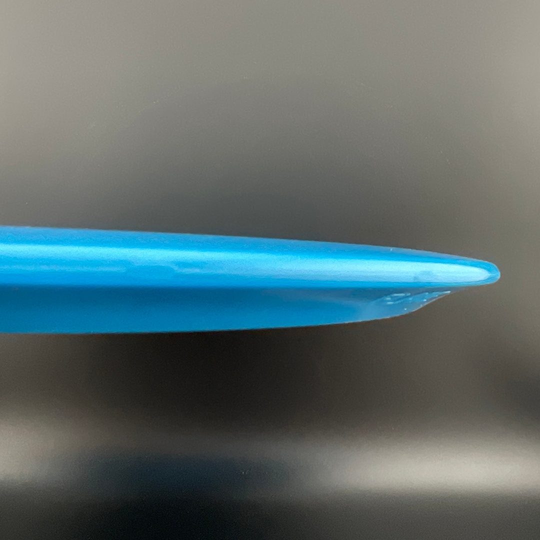 Streamline Neutron SL Flare Disco de Golf Driver