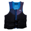 Dispositivo de Flotación Personal Evoprene de Tamaño Dual WOW Watersports Feel Good