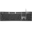 Clavier mécanique rétroéclairé Logitech K845