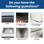 Mildew Removal Gel Clean Kitchen Bathroom Tile Moldy Walls Refrigerator Stain Removal Gel - Korvel