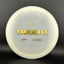Opto Trident Disc Golf Driver