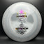 Swirly S-Line FD - Eagle & Ella Triumph Series