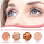 5 In 1 Face Essence Hydrating, Firming, Whitening, Whitening And Anti-Wrinkle Essence For Fine Lines - Korvel