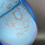 MVP Proton Deflector Disc Golf Midrange