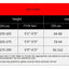 Premium Roller Skating Hip Pads for Enhanced Protection