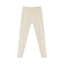 Leggings ajustés taille haute Loki & Ivy pour femmes