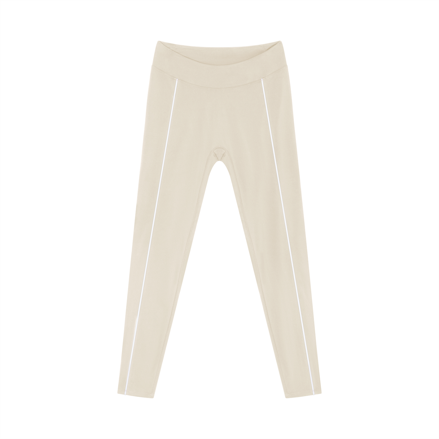 Leggings ajustés taille haute Loki & Ivy pour femmes