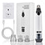 HailiCare Heating Blackhead Removal Instrument