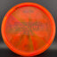 Z Swirl Buzzz - Chris Dickerson 2025 Tour Series Disc