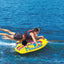 Kit de inicio WOW Watersports Prowler Towable para 2 personas con bomba