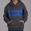 Roper Boys Charcoal Pullover Hoodie - Stylish Comfort - Korvel