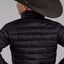 Boys' Lightweight Puffer Jacket | Roper Collection - Korvel