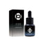 Suero Facial Elixir de Cobre para una Piel Radiante