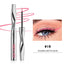 Pudaier Long-Lasting Waterproof Eyeliner Pen