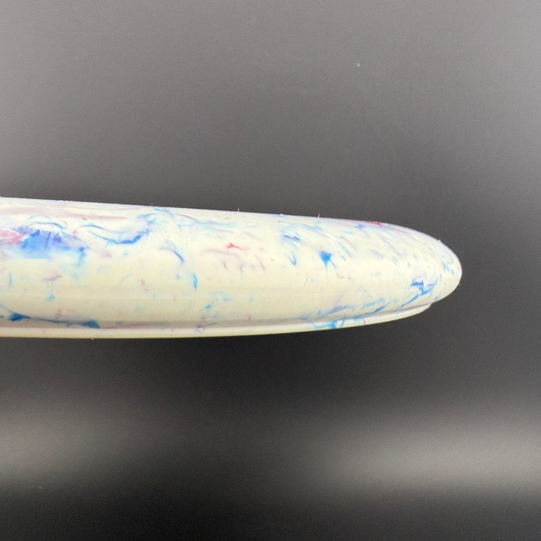 Jawbreaker Focus - Édition Signature de Ricky Wysocki