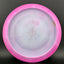 Super FLX ESP Raptor - Premium Disc Golf Driver