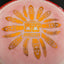 Innova Halo Star IT Fairway Driver