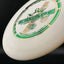 Prime Escape Double Stamped Disc Golf Disc