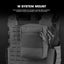 General Purpose Camouflage Secondary Bag (Medium)