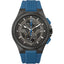 Bulova Men's Maquina Watch