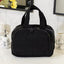 Lightweight Large Capacity Travel Toiletry Bag