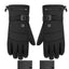 Premium Electric Heated Gloves for Outdoor Activities