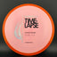 Fission Time-Lapse Disc - Simon Line