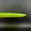 Proto Glow Metal Flake Champion Gazelle - Limited Edition