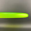 Cosmic Ruru Disco Golf Putter