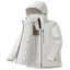 Women's Premium Waterproof Jacket