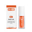 EELHOE V34 Purple Orange Toothpaste for Teeth Whitening