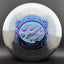 Duo Destroyer - Calvin Heimburg Tour Series Disc