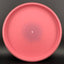 Disco Estabilizador Electron Streamline - Firme