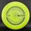 MVP Soft Neutron Glitch Disc Golf Driver