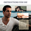 Fragrances, Men Release The Charm Of Natural Fresh Fragrance Behind The Ears And Wrist With Fragrance Niche Perfume - Korvel
